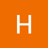Image de Profil de Hicham Boukhriss