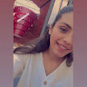 Image de Profil de Nouraa Hammal