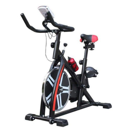 Annonce: Velo Spinning nouveau model la livraison gratuit partout Marco