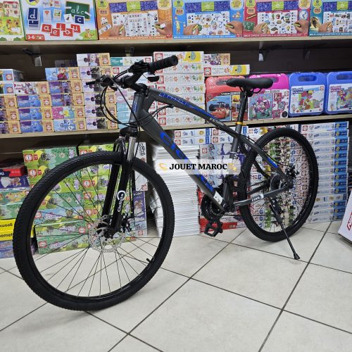 Annonce: Vélo VTT CICLISTA 26 pouce