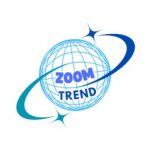 ZOOM TREND
