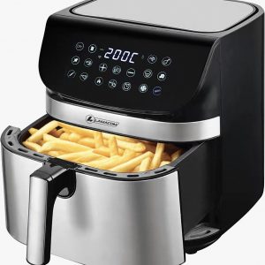 Annonce Air freyer lmaacom 9 lire ارفراير modèle 2