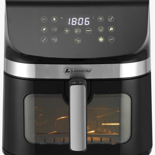 Annonce: Air freyer lmaacom 9 lire ارفراير