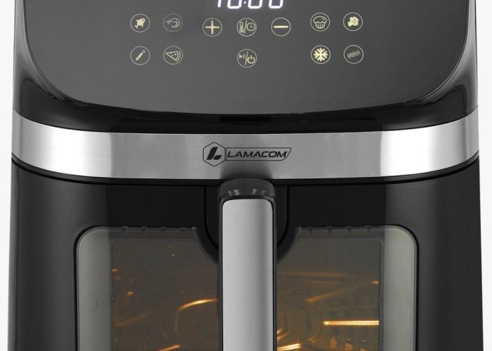 Image annonce: Air freyer lmaacom 9 lire ارفراير