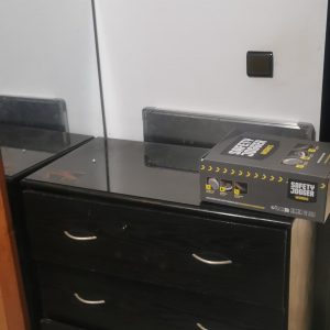 Annonce Commode et table à manger