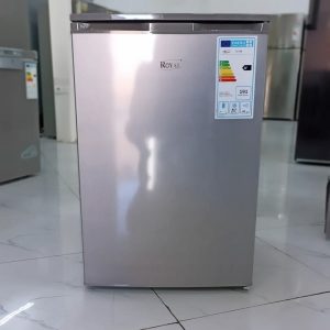 Annonce Congélateur royal 3 tiroirs  كونجيلاتور 3 رفوف
