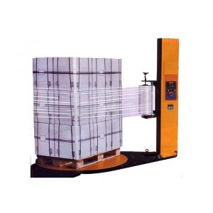 Annonce Film étirable 16kg