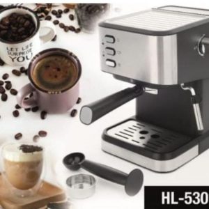 Annonce Machine à café elite 20 bar الة قهوة