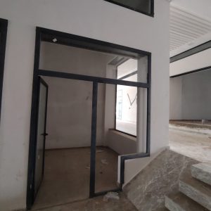 Annonce Magasin 9m à vendre galerie l'opéra Salé