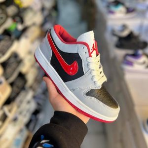 Annonce Nike Air Jordan high copie