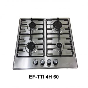 Annonce Plaque Posable Encastrer   Made Turkey