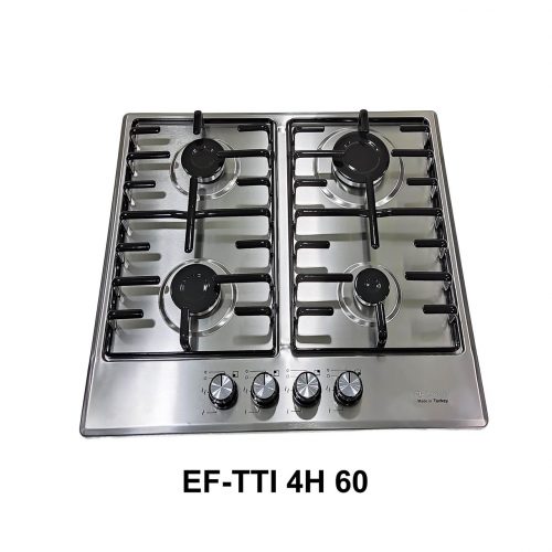 Annonce: Plaque Posable Encastrer   Made Turkey