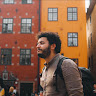 Image de Profil de Anouar Ozgar
