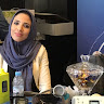 Image de Profil de Ilham jabil