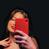 Image de Profil de Assia Talouss