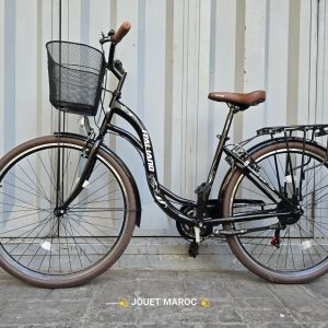 Annonce VÉLO MADAME ITALIANO*  *28 POUCES