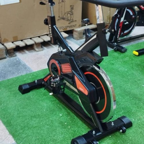 Annonce: Velo Spinning G47 pro