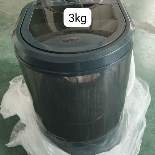 Annonce: صغيرة الحجم وخفيفة الوزن
