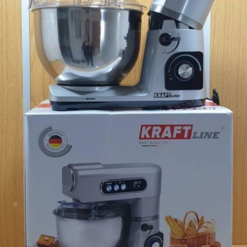 Annonce: عجانة كرافت ديجيتال 7 لتر Petrin digital kraft 7 litre