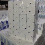 Produits Emballage