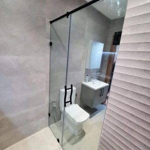 Annonce Cabine de douche italienne