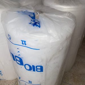 Annonce Papier à bulle