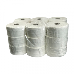Annonce papier hygiénique 280g promotion
