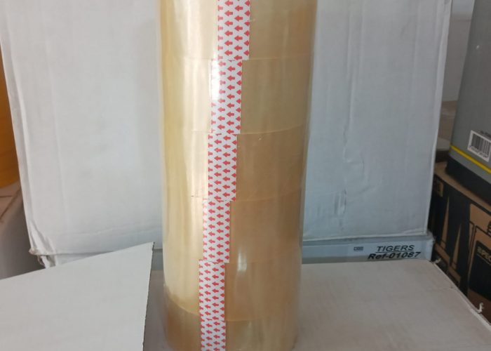 Image annonce: Scotch 50m