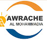 Image de Profil de Awrache al mohammadia