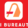 Image de Profil de OUALI BUREAUTIQUE