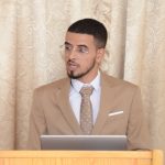 Image de Profil de Abdellah DALAM