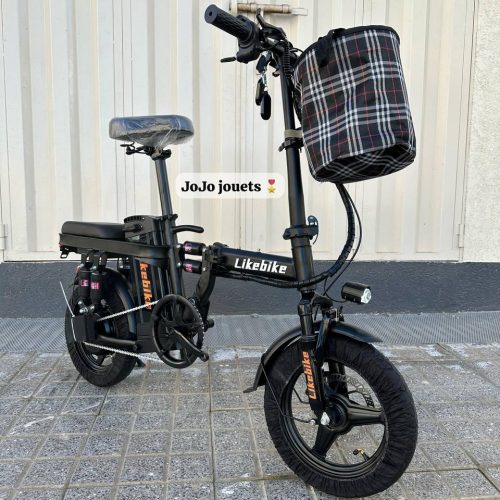 Image catégorie: Sports, vacances