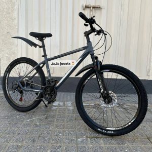 Annonce Vélo VTT SPORT BIKE MTB 26 Pouces