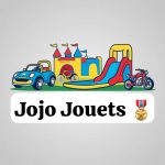 Jojo Jouets Jojo Jouets