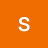 Soukaina arg