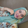 Image de Profil de AHLAM BENJDIA