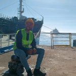 Image de Profil de Amine ghazi