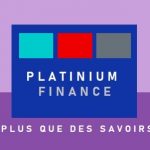 Photo de profil de: PLATINIUM FINANCE