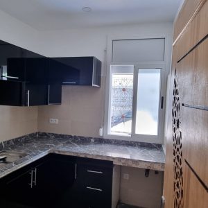 Annonce À VENDRE : Maison économique à Fès