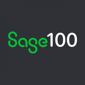 Annonce AE Consultant  ERP 100/1000 et data analyste