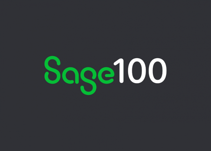 Image annonce: AE Consultant ERP 100/1000 et data analyste