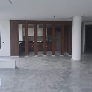 Annonce Appartement très haut standing à vendre