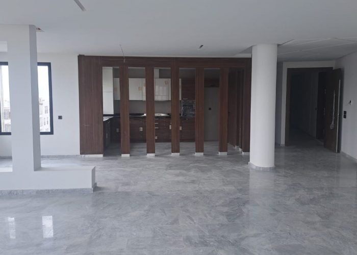 Image annonce: Appartement très haut standing à vendre
