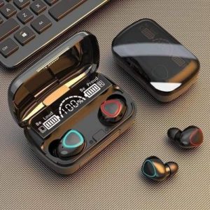 Annonce Écouteur Bluetooth m10