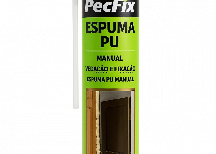 Image annonce: La mousse polyuréthane importation portugal