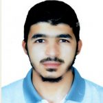 Yassine fallate