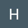 Image de Profil de Hajar Hammoun
