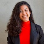 Image de Profil de Salma benallal