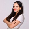 Image de Profil de Laslami soukaina