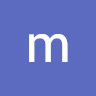 Image de Profil de Meriem youcan